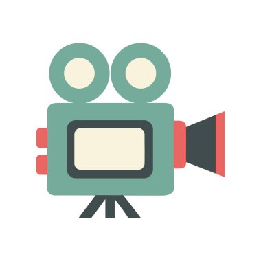 Klasik Fotoğraf Makinesi Klasik Retro Analoğu