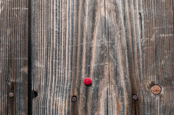 Drewniane Tła Tekstury — Zdjęcie stockowe
