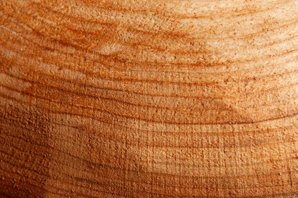 Teksturowana Drewniana Powierzchnia Tła Starym Naturalnym Wzorem Obrazy Stockowe bez tantiem