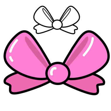 Yay simgesi. Hat sanatı. Beyaz arka plan. Sosyal medya simge. İş kavramı. İşaret, sembol, web öğesi. Dövme şablonu. Web sitesi piktogram.