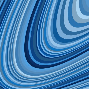 Pastel mermer arka plan. Akışkan gökkuşağı gradyan desen vektörü. 