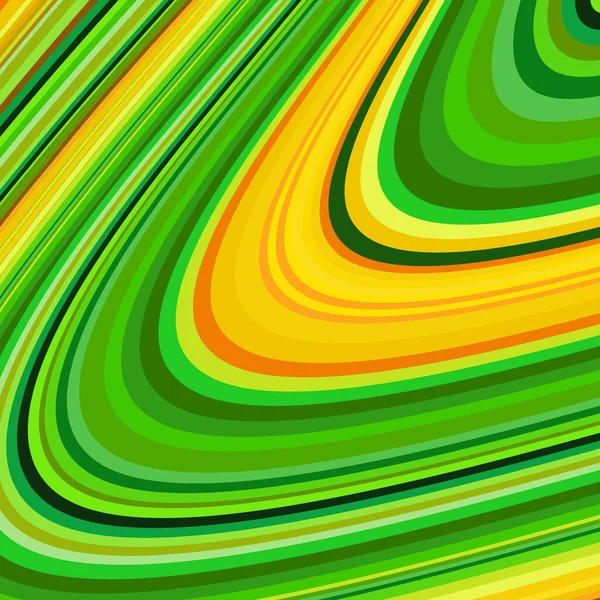 パステル大理石の背景 流体虹グラデーションパターンベクトル — ストックベクタ