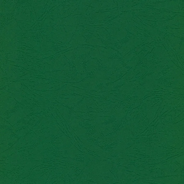 Emerald Πράσινο Ανάγλυφο Art Paper Texture Retro Vintage Ιστορικό Φυσικό — Φωτογραφία Αρχείου
