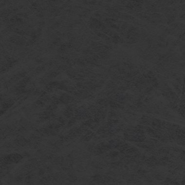 Dark grey marbled natural art paper texture background, recycled twilled craft pattern, large bright vertical vintage rustic retro sheet, decorative spotted handmade detailed grungy macro closeup, abstract textured blank empty grunge copy space