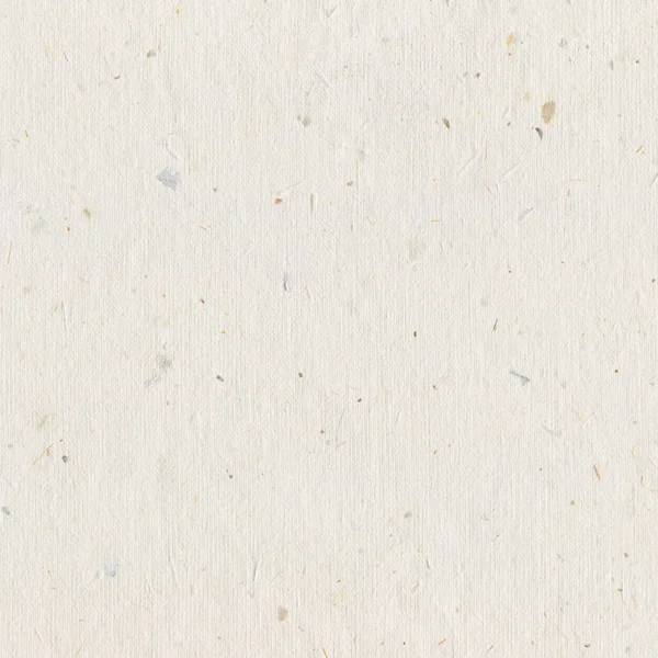 Φυσικό Διακοσμητικά Ανακυκλωμένο Spotted Beige Art Paper Texture Background Τσαλακωμένο — Φωτογραφία Αρχείου
