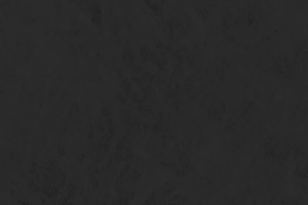 黒大理石の自然芸術紙のテクスチャの背景 リサイクルされたツイルクラフトパターン 大規模な明るい水平ヴィンテージ素朴なレトロシート 装飾的な斑点手作りの詳細グランジーマクロクローズアップ 抽象的なテクスチャ空白の空のグランジコピースペース — ストック写真