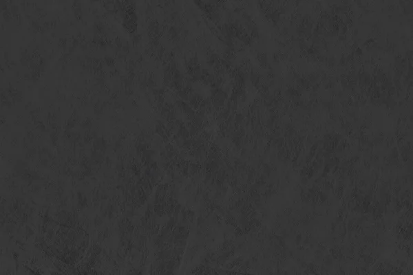 ダークグレーマーブル自然アート紙テクスチャの背景 リサイクルされたツイルクラフトパターン 大規模な明るい水平ヴィンテージ素朴なレトロシート 装飾的な斑点手作りの詳細グランジーマクロクローズアップ 抽象的なテクスチャ空白の空のグランジコピースペース — ストック写真