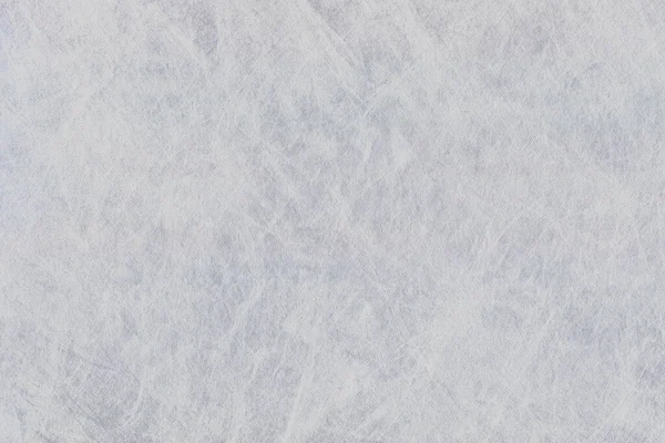青灰色の白い大理石の自然芸術紙のテクスチャの背景 リサイクル光の工芸品のパターン 大規模な明るい水平ヴィンテージ素朴なレトロなシート 装飾的な斑点手作りの詳細なグランジマクロのクローズアップ 抽象的なテクスチャ空白の空のグランジ — ストック写真