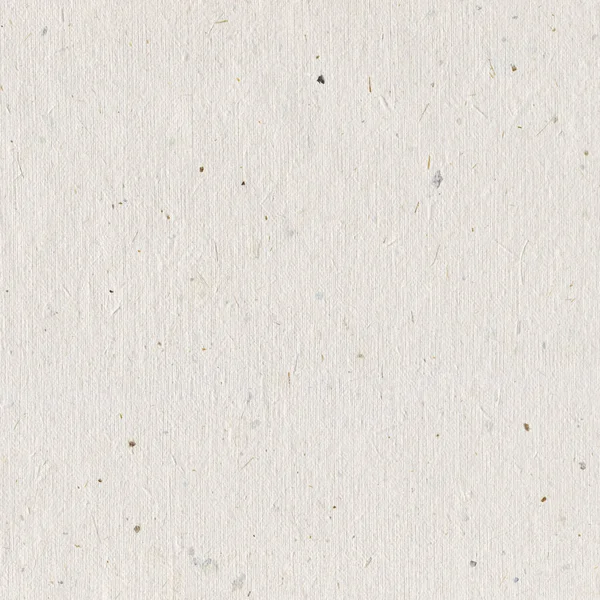 Natural Decorative Recycled Spotted Beige Art Paper Texture Background Vertical — Foto de Stock
