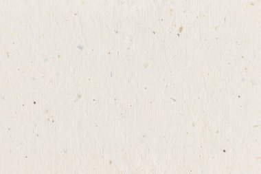 Doğal Dekoratif Geri Dönüşümlü Bej Sanat Kağıt Döküm Arkaplanı, Yatay Buruşuk El Yapımı Pürüzsüz Pirinç Hasır Yapılandırma Çarşafı Dokuma Makro Kaplama, Dikey Gri Taupe Tan Benek Şablonu, Büyük Ayrıntılı Boş Boş Boş Boşluk Kopya Boşluğu