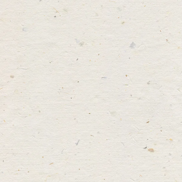 Doğal Dekoratif Geri Dönüşümlü Bej Sanat Kağıt Döküm Arkaplanı Dikey — Stok fotoğraf