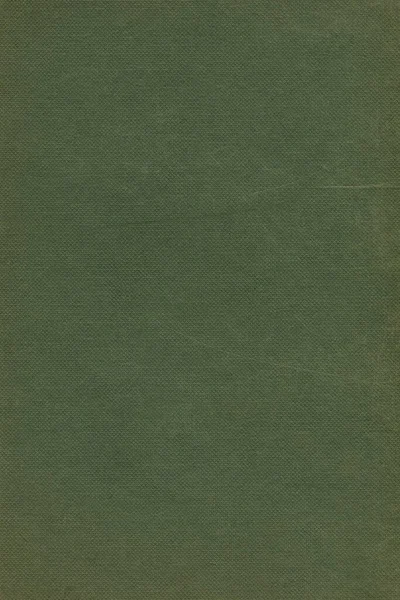 Přírodní Tmavě Olivově Zelené Kalico Bavlněné Tkaniny Šupiny Světle Rustikální — Stock fotografie