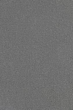 Koyu Gri Vintage Twill Takım Elbise Yün Kumaş Kumaş Kumaş Doku Şablonu, Büyük Ayrıntılı Gri Dikey Dokulu Yünlü Makro Kapanış, Akıllı Günlük Biçim Detayları