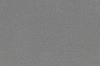 Açık Gri Vintage Twill Takım Elbise Kumaş Kumaş Kumaş Kumaş Doku Şablonu, Geniş Ayrıntılı Parlak Gri Yatay Dokulu Yünlü Makro Kapanış, Akıllı Gelişigüzel Biçimli Ayrıntılar