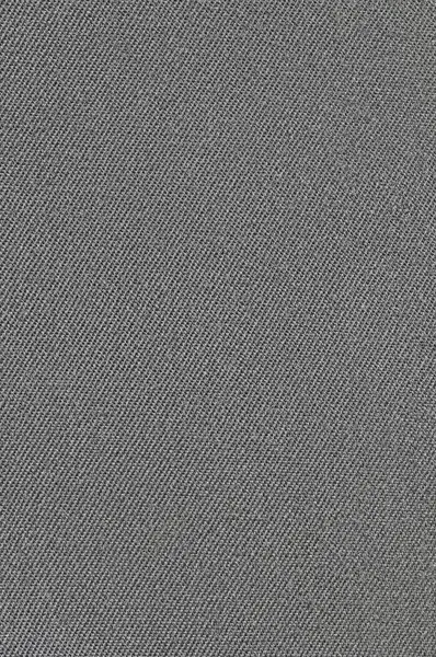 Dark Grey Vintage Twill Suit Coat Wool Fabric Background Natural Texture Pattern, Large Detailed Gray Vertical Textured Woolen Textile Macro Closeup, Smart Casual Style Detail