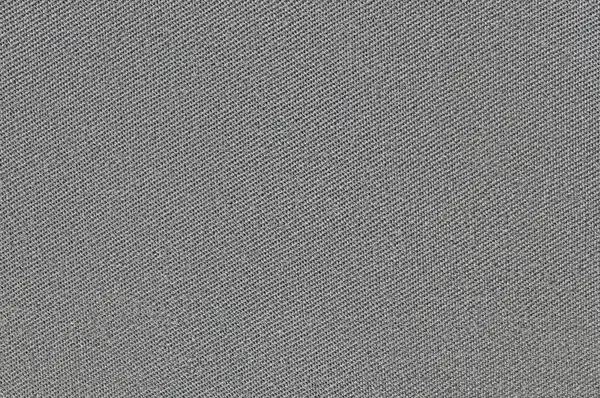 Light Grey Vintage Twill Suit Coat Wool Fabric Background Natural Texture Pattern, Large Detailed Bright Gray Horizontal Textured Woolen Textile Macro Closeup, Smart Casual Style Detail