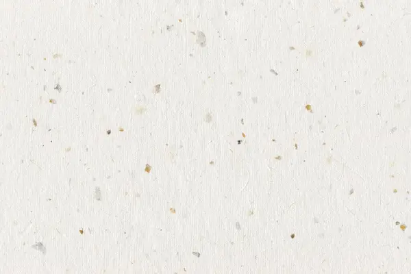 자연적인 장식적인 재생된 발견된 베이지색 Taupe 브라운 짜임새 부서지는 Handmade 로열티 프리 스톡 사진