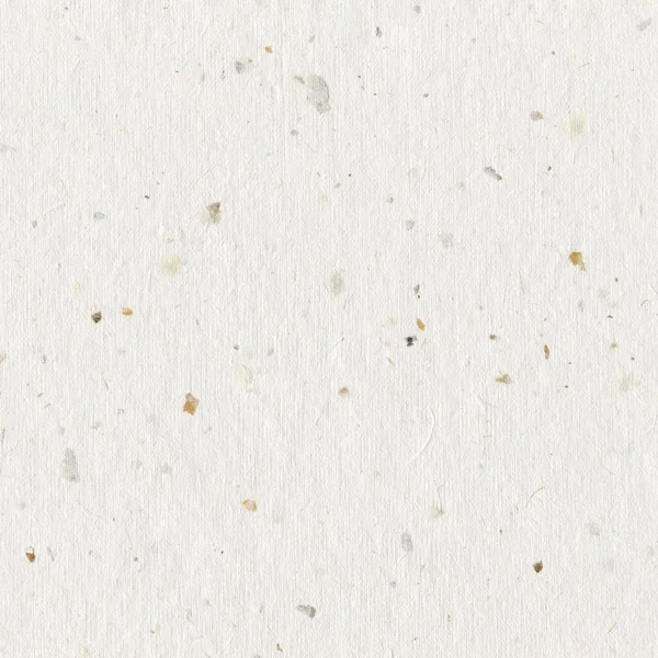 자연적인 장식적인 재생된 발견된 베이지색 Taupe 브라운 짜임새 부서지는 Handmade — 스톡 사진