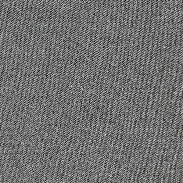 Dark Grey Vintage Twill Suit Coat Wool Fabric Background Natural Texture Pattern, Large Detailed Gray Horizontal Textured Woolen Textile Macro Closeup, Smart Casual Style Detail