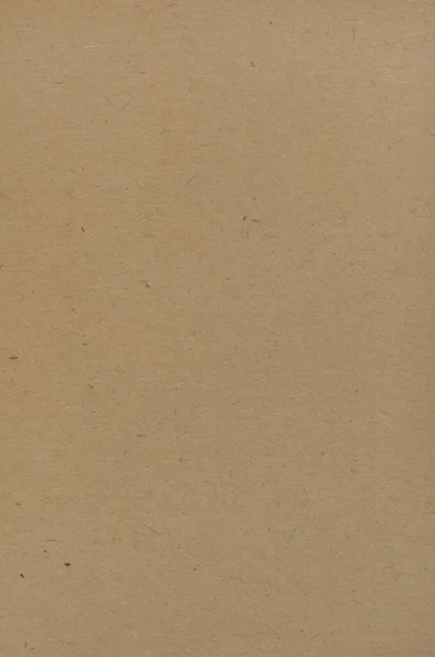 ベージュタンナチュラルサッククラフト紙テクスチャ紙の背景 リサイクルされたクラフトボール紙パターン 大きな古いダークヴィンテージレトロ 垂直装飾的なスポットラフブラウン包装シート テクスチャードマクロクローズアップ 空のコピースペース ストック写真