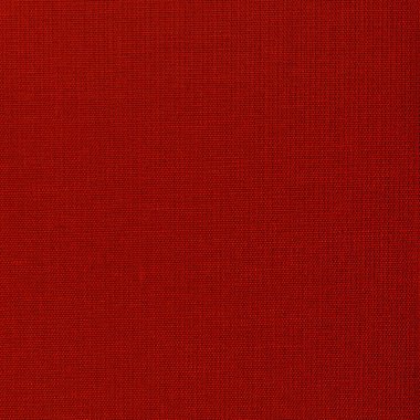 Doğal Parlak Carmine Kırmızı Fiber Kumaş Kumaş Kitap Yapılandırma Şablonu, Geniş Ayrıntılı Yatay Makro Kapanış, Dokulu Kumaş Çuval Bezi Kanvalı Arkaplan, Boş Boşluk Kopya Boşluğu