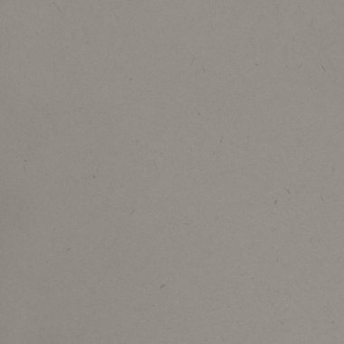 Gri doğal sanat kağıt dokusu arka plan, geri dönüştürülmüş el işi deseni, geniş dikey eski usul eski albüm ambalaj kağıdı karton örtüsü, dekoratif detaylandırılmış kirli ahşap fiber macro kapanış, karanlık, eski, boş desenli boş grunge kopya alanı.