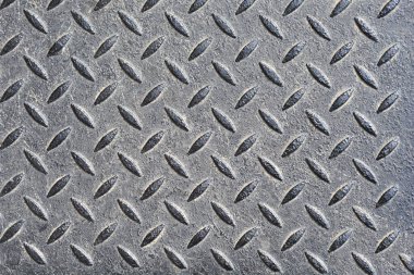 Rögar kapağının detaylarını kapat