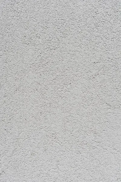 Detail White Building Exterior Wall — Stock Photo, Image