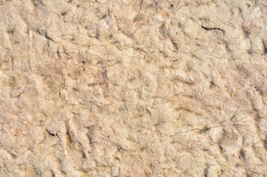 Taş döşeme levhasının ayrıntıları