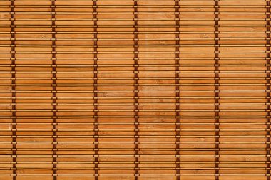 Pencereler için doğal panjurları kapat