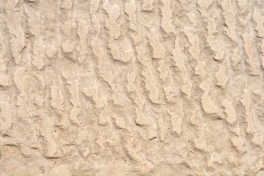 Taş döşeme levhasının ayrıntıları