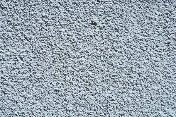 Kaba, kumlu bir cephenin ya da gri renkli bir duvarın yakın çekim dokusu