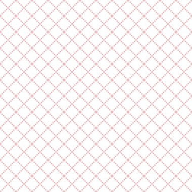 Kusursuz geometrik kalıp ve arkaplan