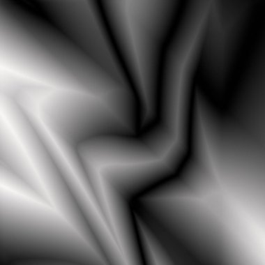 Renkli soyut desen ve arkaplan