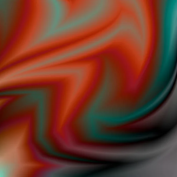 Farbenfrohe Abstrakte Muster Und Hintergrund — Stockfoto