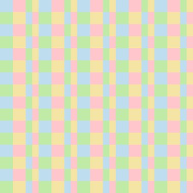 Kusursuz geometrik kalıp ve arkaplan