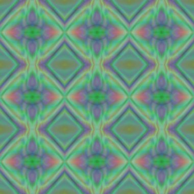 Renkli soyut desen ve arkaplan