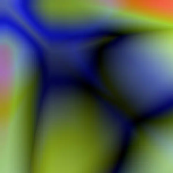 Farbenfrohe Abstrakte Muster Und Hintergrund — Stockfoto