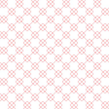 Kusursuz geometrik kalıp ve arkaplan