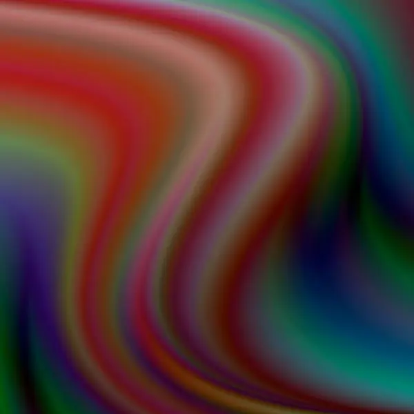 Kolorowy Abstrakcyjny Wzór Tło — Zdjęcie stockowe
