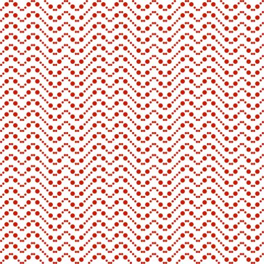 Kusursuz geometrik kalıp ve arkaplan