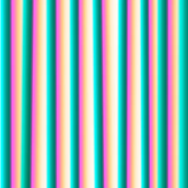 Farbenfrohes Verlaufsmuster Und Hintergrund — Stockfoto