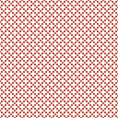 Renkli gradyan desen ve arkaplan