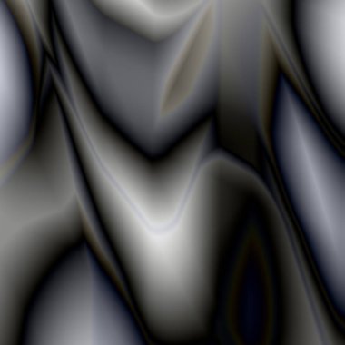 Renkli gradyan desen ve arkaplan