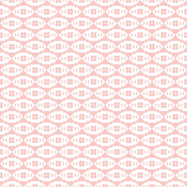 Kusursuz geometrik kalıp ve arkaplan