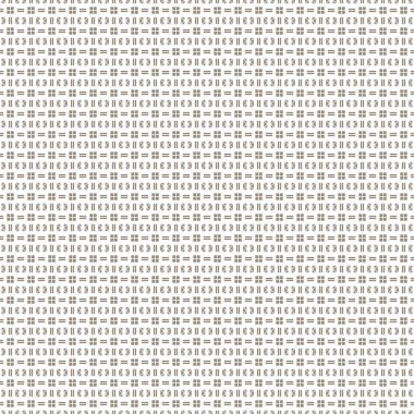 Kusursuz geometrik kalıp ve arkaplan