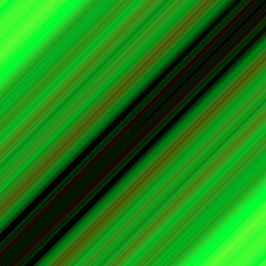 Renkli gradyan desen ve arkaplan