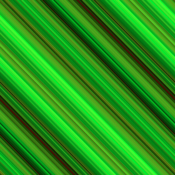 Цветной градиентный рисунок и фон