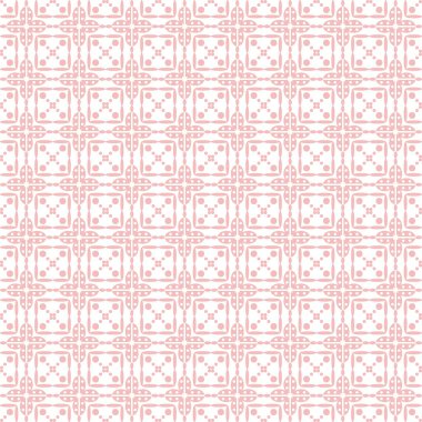 Kusursuz geometrik kalıp ve arkaplan