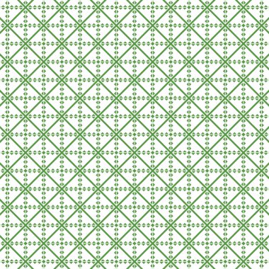 Kusursuz geometrik kalıp ve arkaplan
